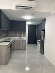 Riverfront Residences (D19), Apartment #538408311